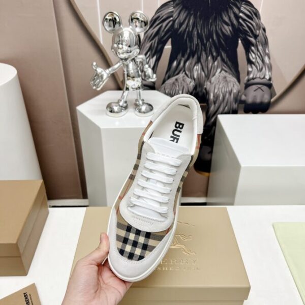 BBR Sneaker - Image 6