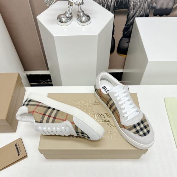 BBR Sneaker - Image 5