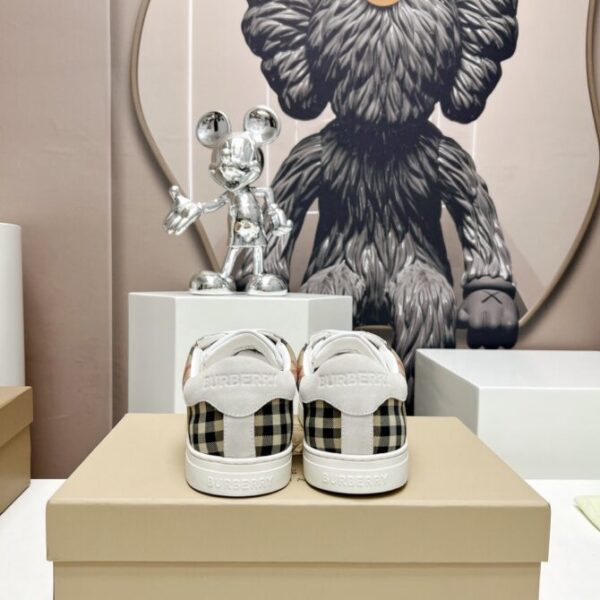 BBR Sneaker - Image 4