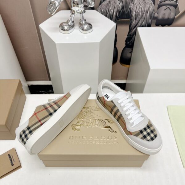 BBR Sneaker - Image 3