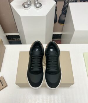 BBR Sneaker