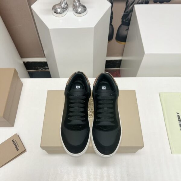 BBR Sneaker