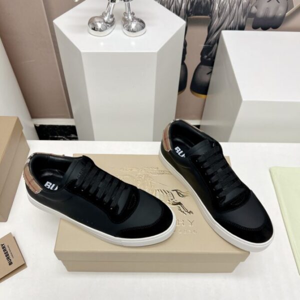 BBR Sneaker - Image 2