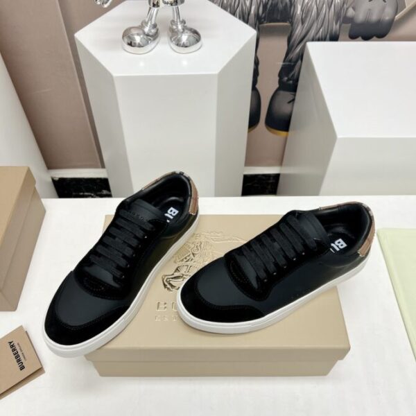 BBR Sneaker - Image 7