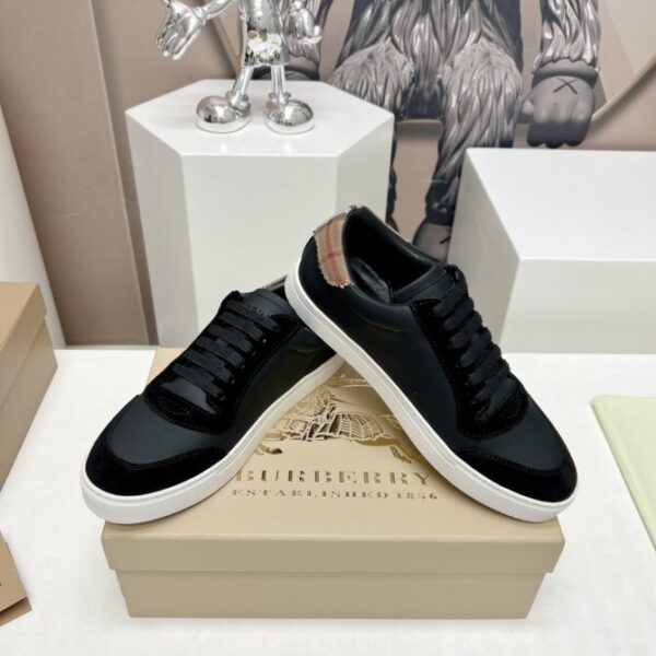 BBR Sneaker - Image 6