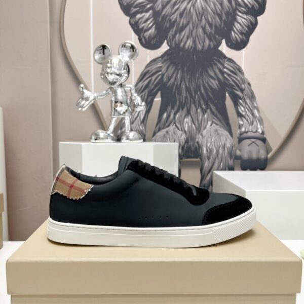 BBR Sneaker - Image 5