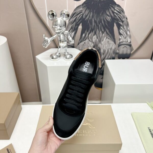 BBR Sneaker - Image 4