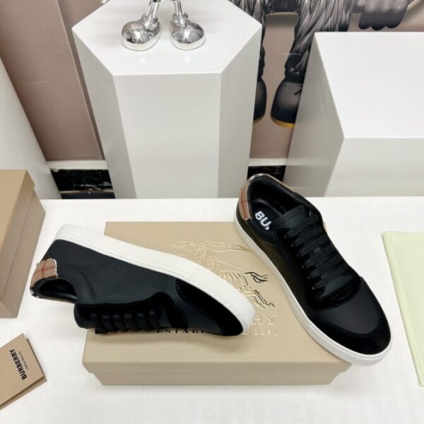 BBR Sneaker - Image 3