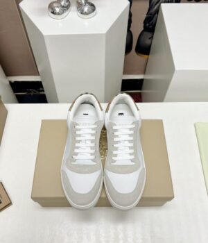 BBR Sneaker