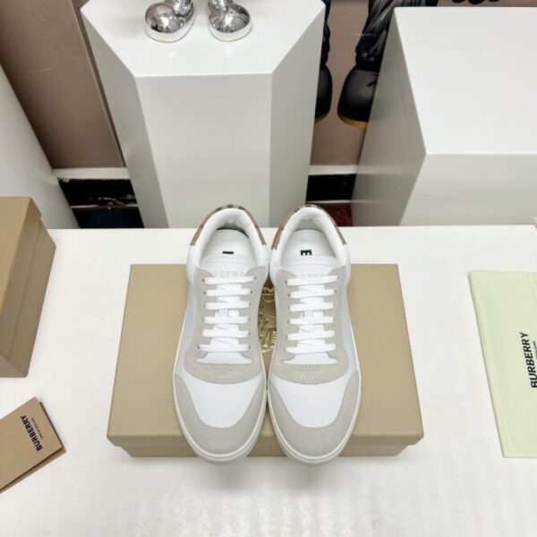 BBR Sneaker