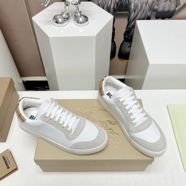 BBR Sneaker - Image 2