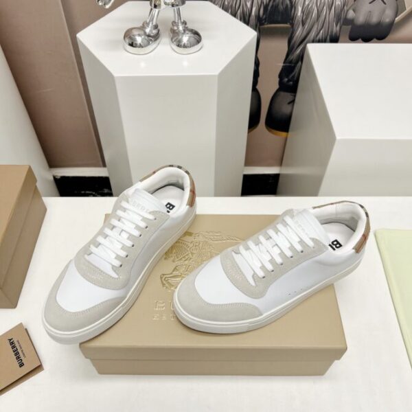 BBR Sneaker - Image 9