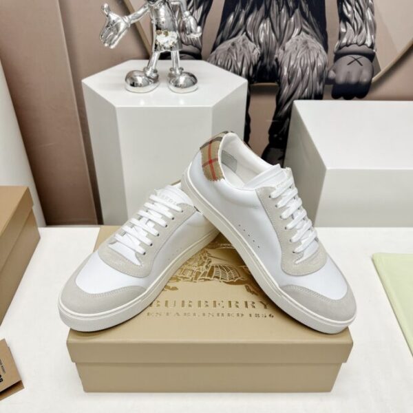 BBR Sneaker - Image 8