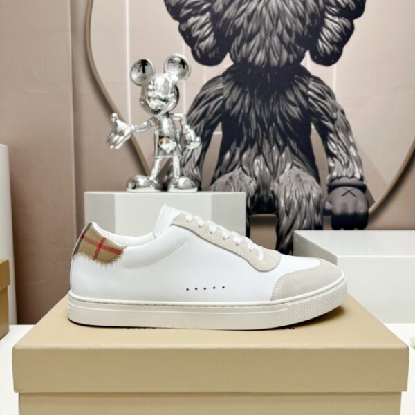 BBR Sneaker - Image 7