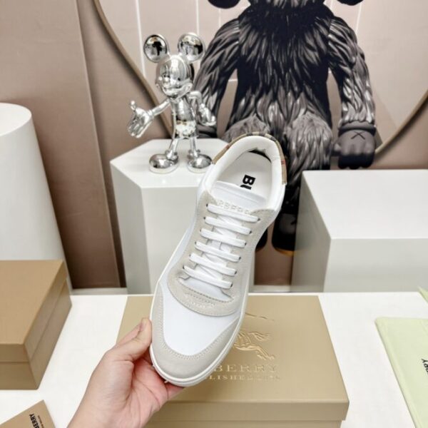BBR Sneaker - Image 6
