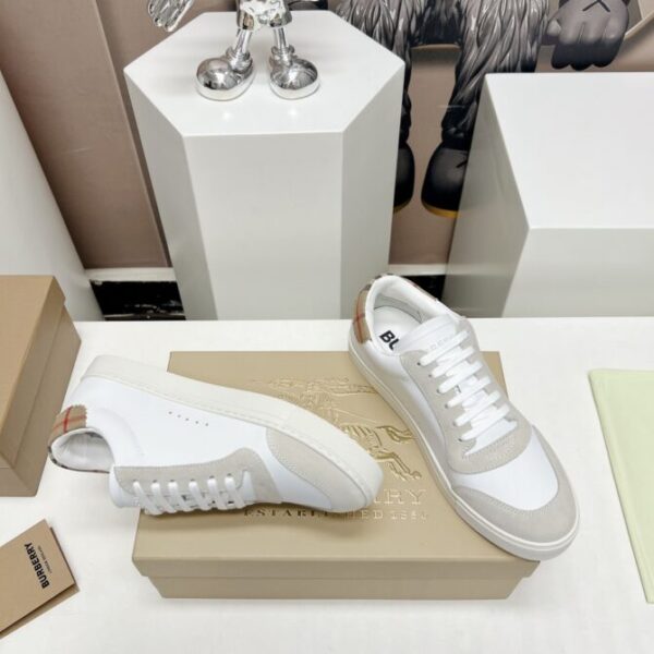 BBR Sneaker - Image 5