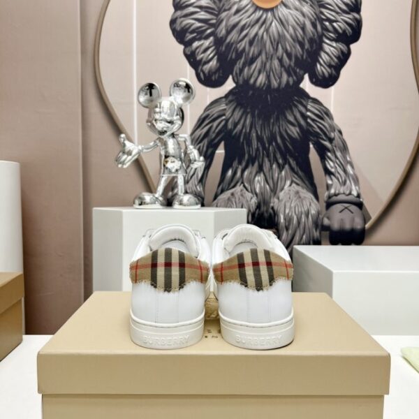 BBR Sneaker - Image 4
