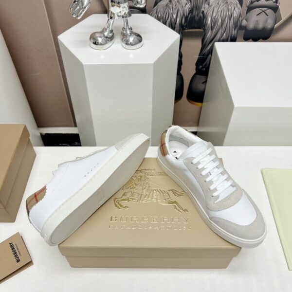 BBR Sneaker - Image 3