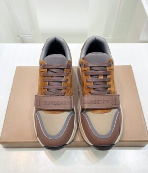 BBR Sneaker