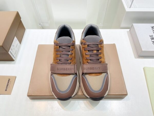 BBR Sneaker