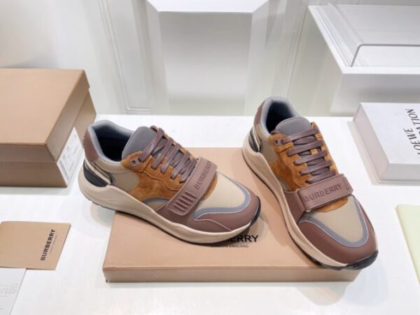 BBR Sneaker - Image 2