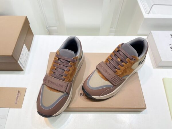 BBR Sneaker - Image 9