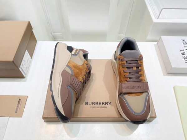 BBR Sneaker - Image 8