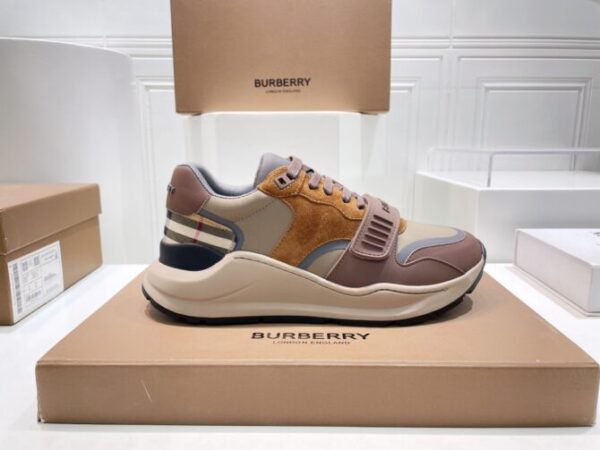 BBR Sneaker - Image 7