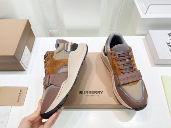 BBR Sneaker - Image 6