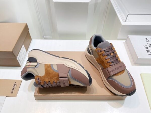 BBR Sneaker - Image 5