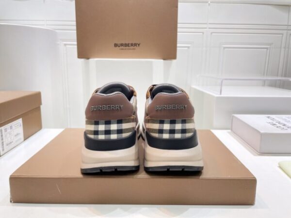 BBR Sneaker - Image 4
