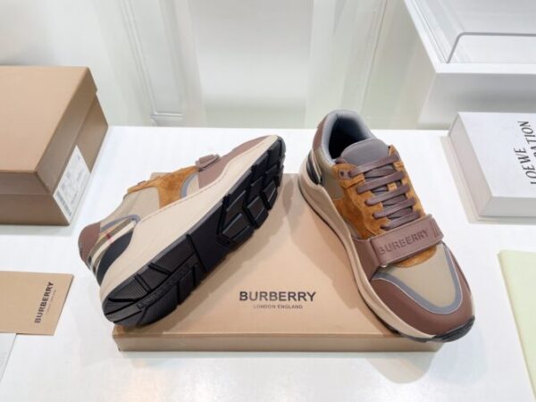 BBR Sneaker - Image 3