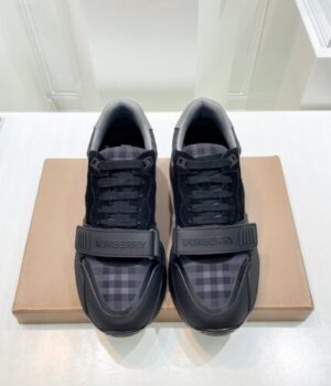 BBR Sneaker