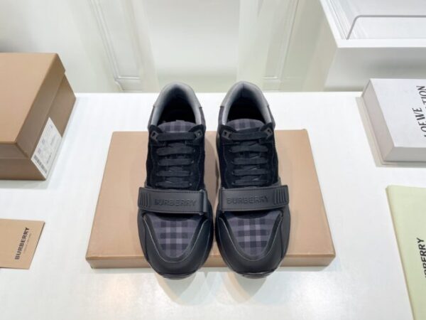 BBR Sneaker