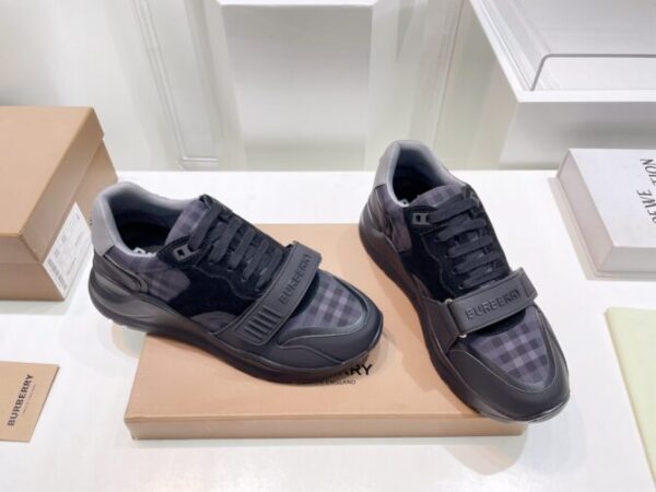 BBR Sneaker - Image 2