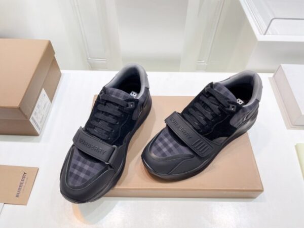 BBR Sneaker - Image 9