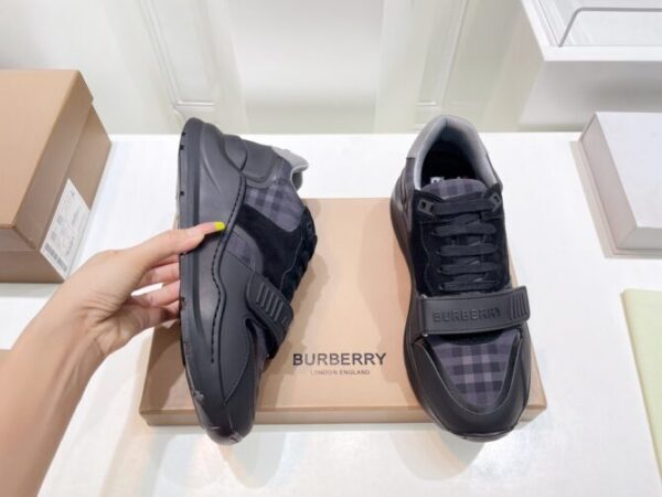 BBR Sneaker - Image 8