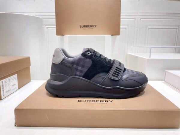 BBR Sneaker - Image 7