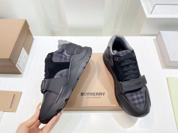 BBR Sneaker - Image 5