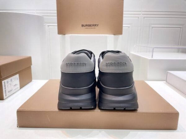 BBR Sneaker - Image 4