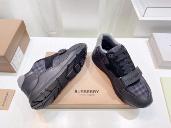 BBR Sneaker - Image 3