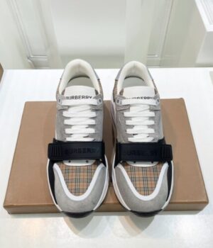 BBR Sneaker