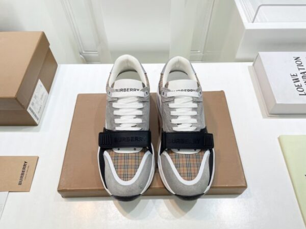 BBR Sneaker