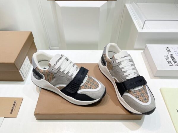 BBR Sneaker - Image 2