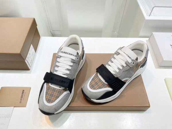 BBR Sneaker - Image 8