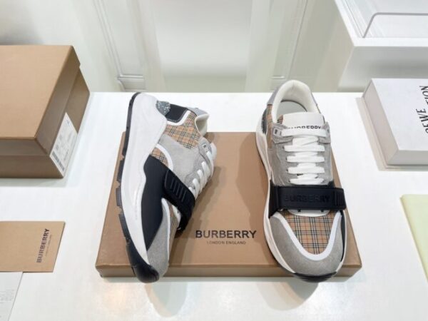 BBR Sneaker - Image 7