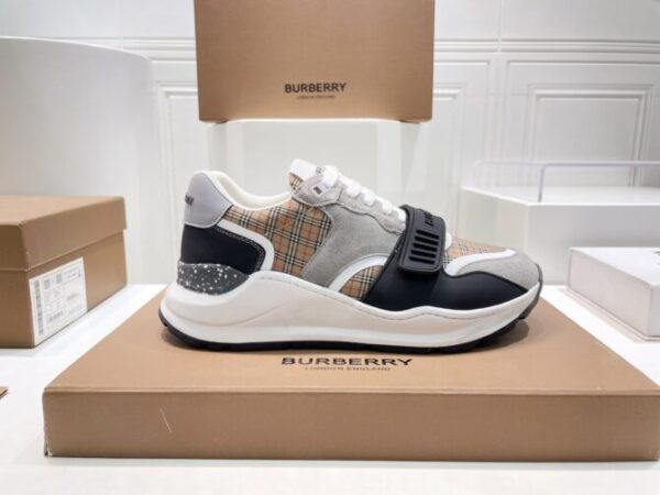 BBR Sneaker - Image 6
