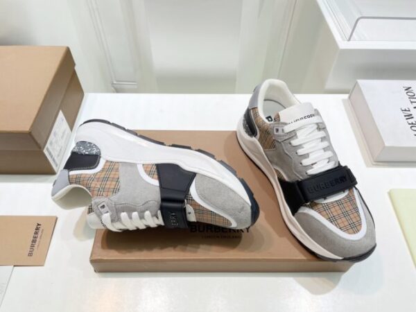 BBR Sneaker - Image 5