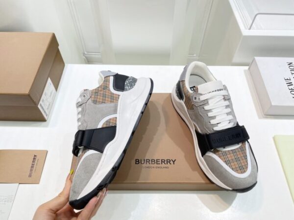 BBR Sneaker - Image 4