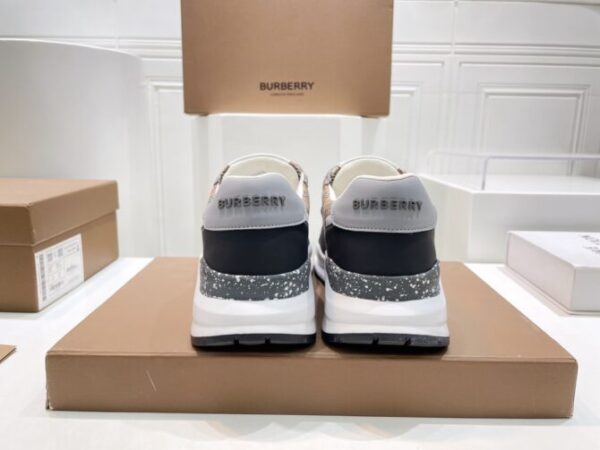 BBR Sneaker - Image 9